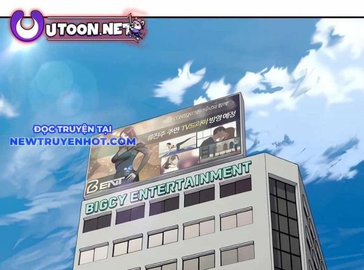 Lừa Đảo Bằng Giọng Nói Làm Đảo Lộn Cuộc Sống Của Bạn: Chapter 16