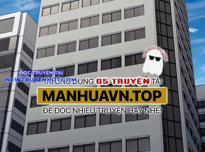 Lừa Đảo Bằng Giọng Nói Làm Đảo Lộn Cuộc Sống Của Bạn: Chapter 16