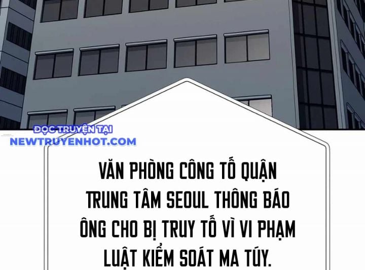 Lừa Đảo Bằng Giọng Nói Làm Đảo Lộn Cuộc Sống Của Bạn: Chapter 16