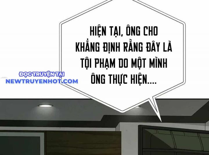 Lừa Đảo Bằng Giọng Nói Làm Đảo Lộn Cuộc Sống Của Bạn: Chapter 16