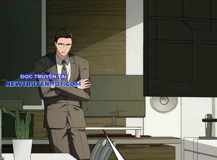 Lừa Đảo Bằng Giọng Nói Làm Đảo Lộn Cuộc Sống Của Bạn: Chapter 16