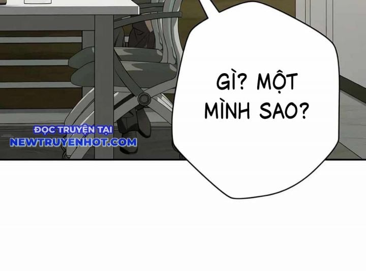 Lừa Đảo Bằng Giọng Nói Làm Đảo Lộn Cuộc Sống Của Bạn: Chapter 16