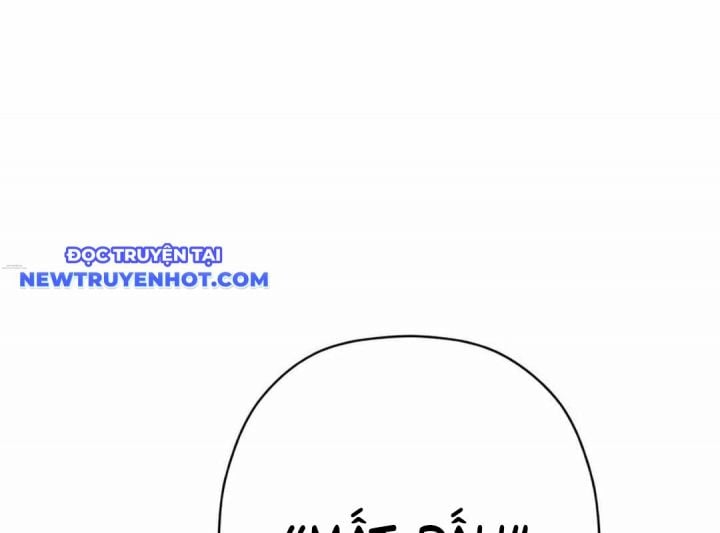 Lừa Đảo Bằng Giọng Nói Làm Đảo Lộn Cuộc Sống Của Bạn: Chapter 16