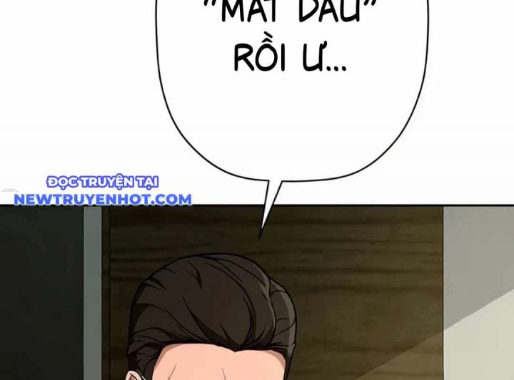 Lừa Đảo Bằng Giọng Nói Làm Đảo Lộn Cuộc Sống Của Bạn: Chapter 16