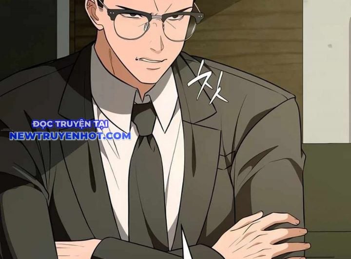 Lừa Đảo Bằng Giọng Nói Làm Đảo Lộn Cuộc Sống Của Bạn: Chapter 16