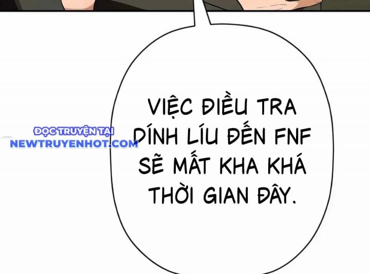 Lừa Đảo Bằng Giọng Nói Làm Đảo Lộn Cuộc Sống Của Bạn: Chapter 16