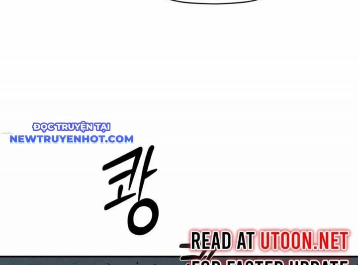 Lừa Đảo Bằng Giọng Nói Làm Đảo Lộn Cuộc Sống Của Bạn: Chapter 16