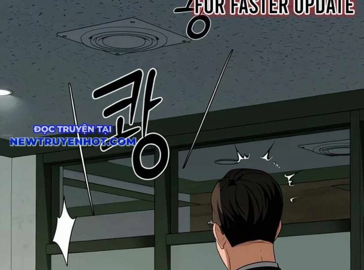 Lừa Đảo Bằng Giọng Nói Làm Đảo Lộn Cuộc Sống Của Bạn: Chapter 16