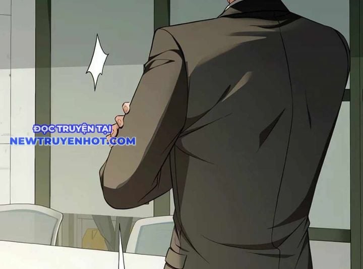 Lừa Đảo Bằng Giọng Nói Làm Đảo Lộn Cuộc Sống Của Bạn: Chapter 16