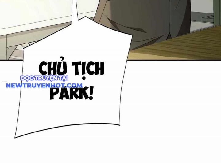 Lừa Đảo Bằng Giọng Nói Làm Đảo Lộn Cuộc Sống Của Bạn: Chapter 16