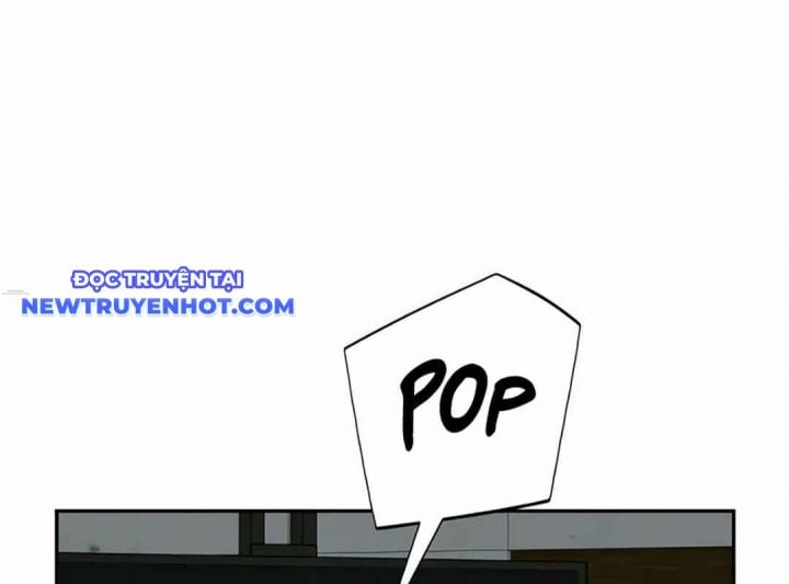 Lừa Đảo Bằng Giọng Nói Làm Đảo Lộn Cuộc Sống Của Bạn: Chapter 16