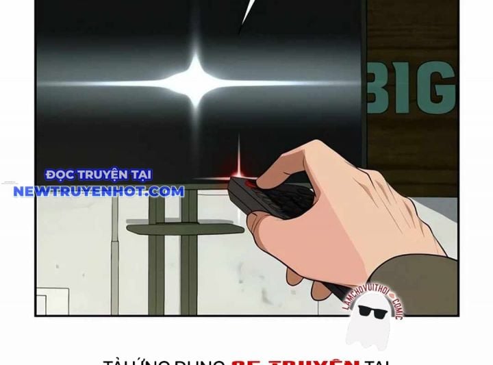 Lừa Đảo Bằng Giọng Nói Làm Đảo Lộn Cuộc Sống Của Bạn: Chapter 16