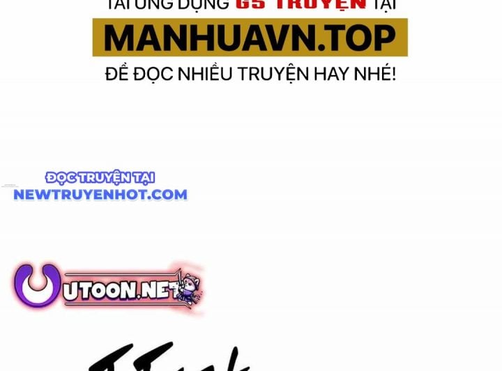 Lừa Đảo Bằng Giọng Nói Làm Đảo Lộn Cuộc Sống Của Bạn: Chapter 16