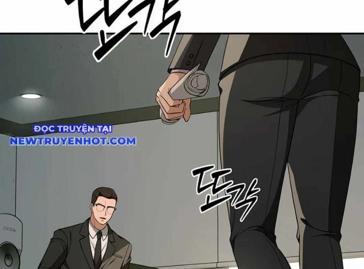 Lừa Đảo Bằng Giọng Nói Làm Đảo Lộn Cuộc Sống Của Bạn: Chapter 16