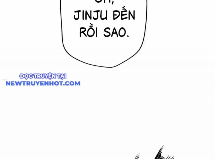 Lừa Đảo Bằng Giọng Nói Làm Đảo Lộn Cuộc Sống Của Bạn: Chapter 16