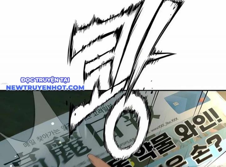 Lừa Đảo Bằng Giọng Nói Làm Đảo Lộn Cuộc Sống Của Bạn: Chapter 16