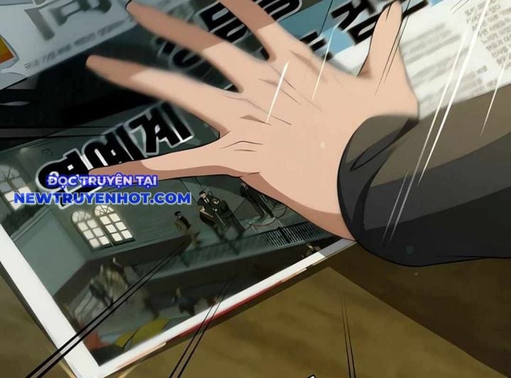 Lừa Đảo Bằng Giọng Nói Làm Đảo Lộn Cuộc Sống Của Bạn: Chapter 16