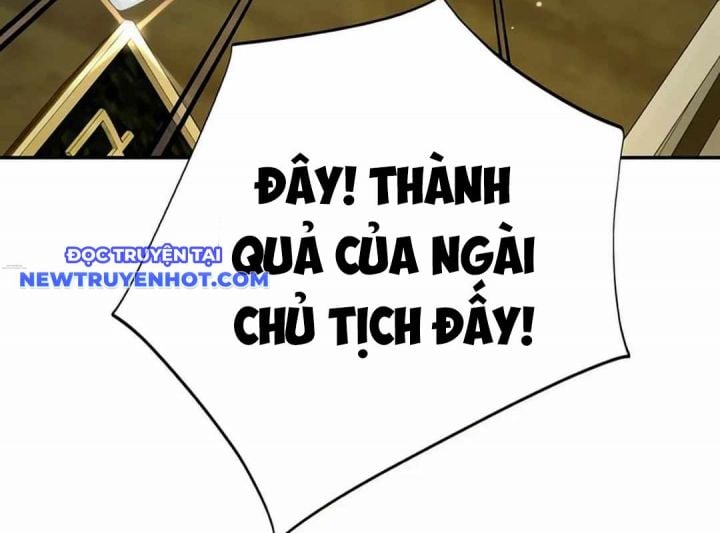 Lừa Đảo Bằng Giọng Nói Làm Đảo Lộn Cuộc Sống Của Bạn: Chapter 16