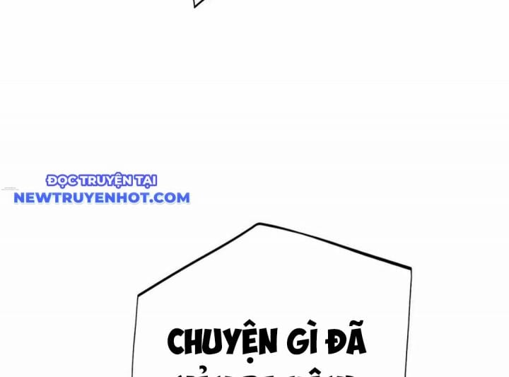 Lừa Đảo Bằng Giọng Nói Làm Đảo Lộn Cuộc Sống Của Bạn: Chapter 16