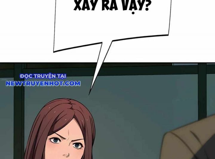 Lừa Đảo Bằng Giọng Nói Làm Đảo Lộn Cuộc Sống Của Bạn: Chapter 16