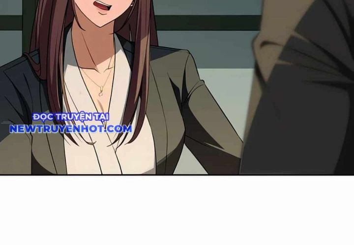 Lừa Đảo Bằng Giọng Nói Làm Đảo Lộn Cuộc Sống Của Bạn: Chapter 16