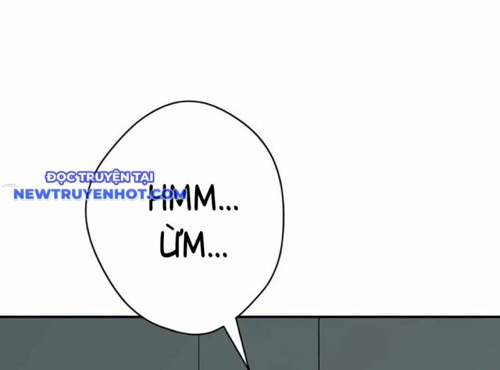 Lừa Đảo Bằng Giọng Nói Làm Đảo Lộn Cuộc Sống Của Bạn: Chapter 16