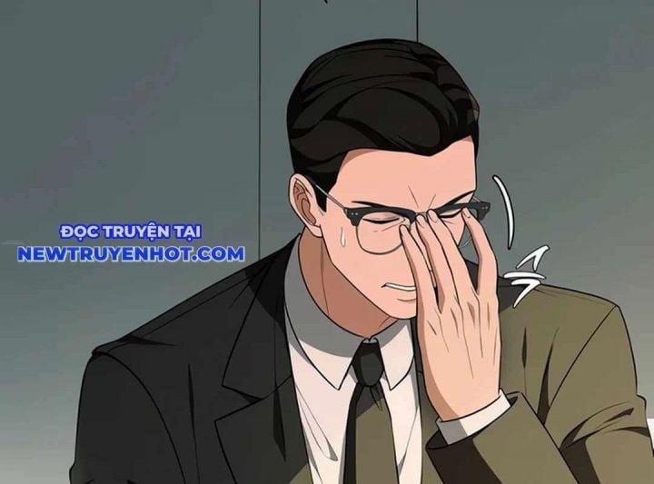 Lừa Đảo Bằng Giọng Nói Làm Đảo Lộn Cuộc Sống Của Bạn: Chapter 16