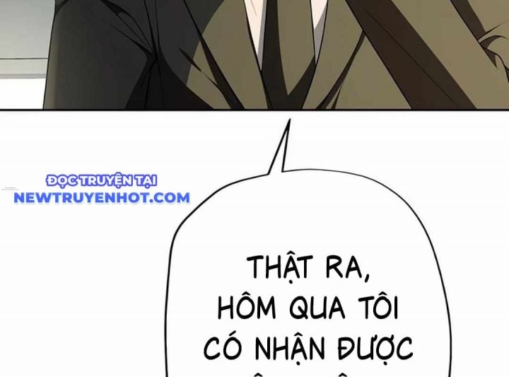 Lừa Đảo Bằng Giọng Nói Làm Đảo Lộn Cuộc Sống Của Bạn: Chapter 16