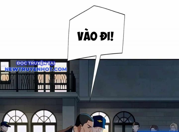 Lừa Đảo Bằng Giọng Nói Làm Đảo Lộn Cuộc Sống Của Bạn: Chapter 16