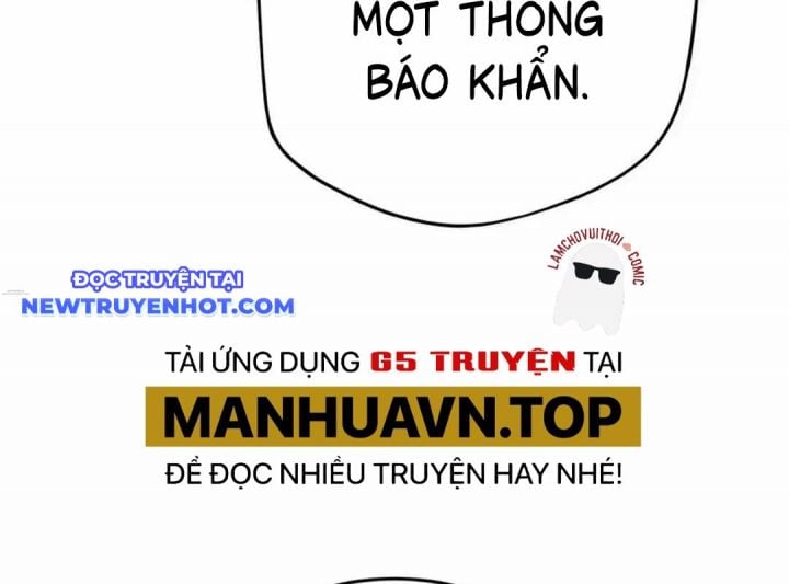 Lừa Đảo Bằng Giọng Nói Làm Đảo Lộn Cuộc Sống Của Bạn: Chapter 16