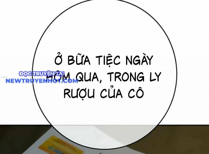 Lừa Đảo Bằng Giọng Nói Làm Đảo Lộn Cuộc Sống Của Bạn: Chapter 16