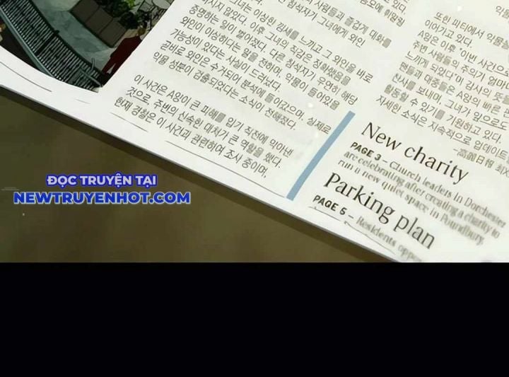 Lừa Đảo Bằng Giọng Nói Làm Đảo Lộn Cuộc Sống Của Bạn: Chapter 16