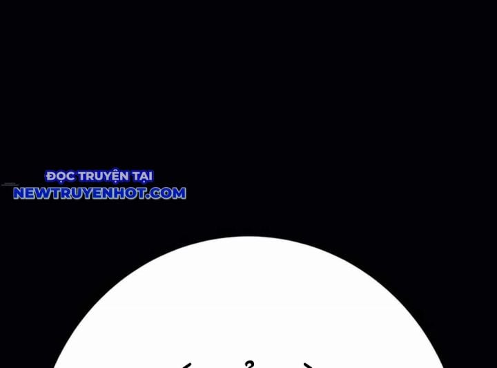 Lừa Đảo Bằng Giọng Nói Làm Đảo Lộn Cuộc Sống Của Bạn: Chapter 16