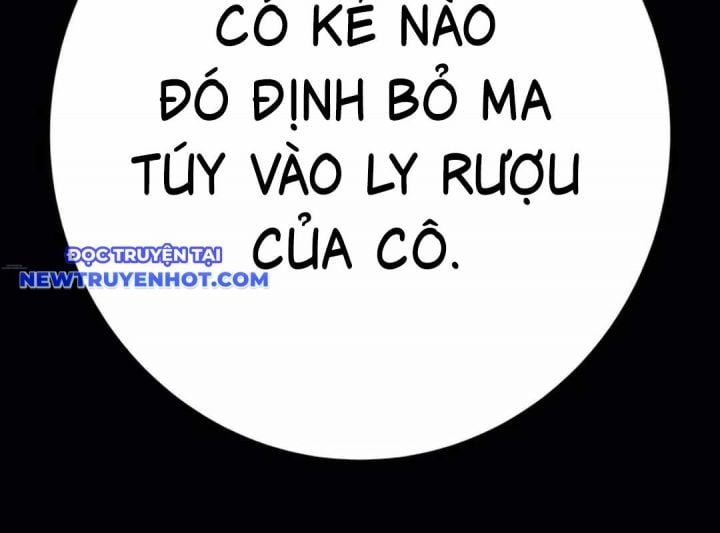 Lừa Đảo Bằng Giọng Nói Làm Đảo Lộn Cuộc Sống Của Bạn: Chapter 16