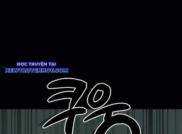 Lừa Đảo Bằng Giọng Nói Làm Đảo Lộn Cuộc Sống Của Bạn: Chapter 16