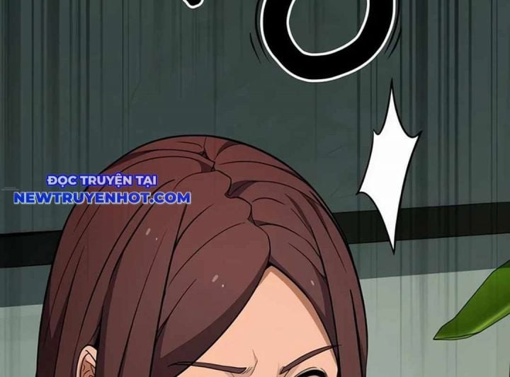 Lừa Đảo Bằng Giọng Nói Làm Đảo Lộn Cuộc Sống Của Bạn: Chapter 16