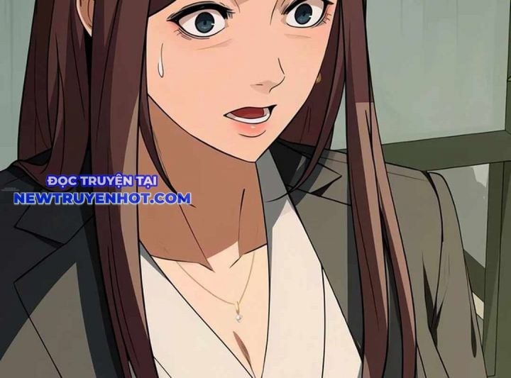 Lừa Đảo Bằng Giọng Nói Làm Đảo Lộn Cuộc Sống Của Bạn: Chapter 16