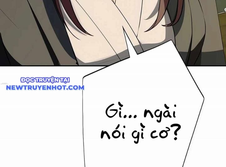 Lừa Đảo Bằng Giọng Nói Làm Đảo Lộn Cuộc Sống Của Bạn: Chapter 16