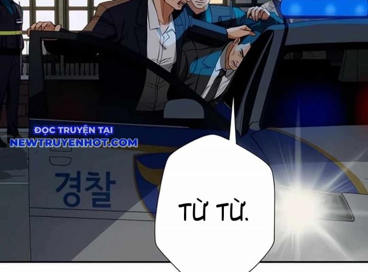 Lừa Đảo Bằng Giọng Nói Làm Đảo Lộn Cuộc Sống Của Bạn: Chapter 16