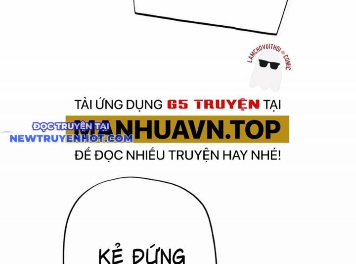 Lừa Đảo Bằng Giọng Nói Làm Đảo Lộn Cuộc Sống Của Bạn: Chapter 16