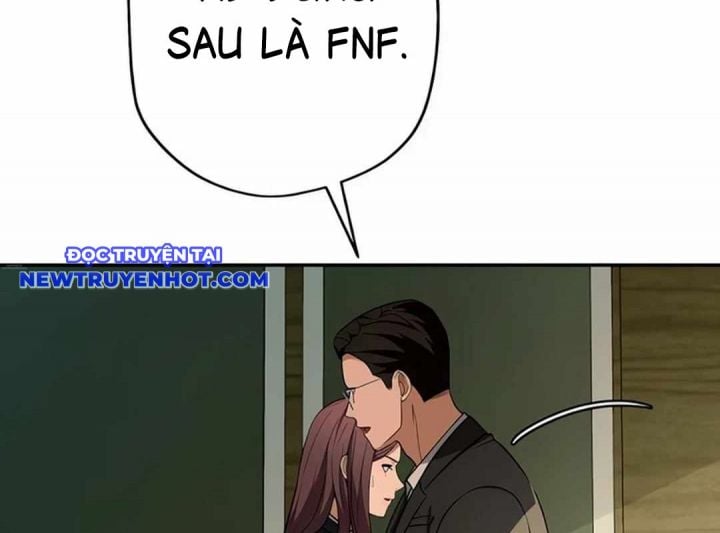 Lừa Đảo Bằng Giọng Nói Làm Đảo Lộn Cuộc Sống Của Bạn: Chapter 16