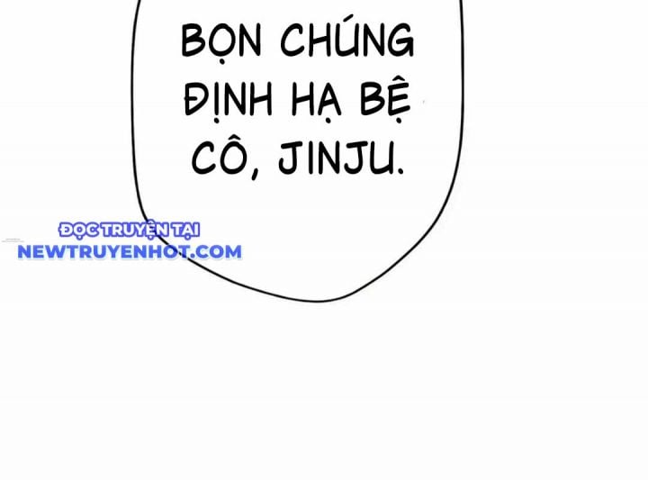 Lừa Đảo Bằng Giọng Nói Làm Đảo Lộn Cuộc Sống Của Bạn: Chapter 16