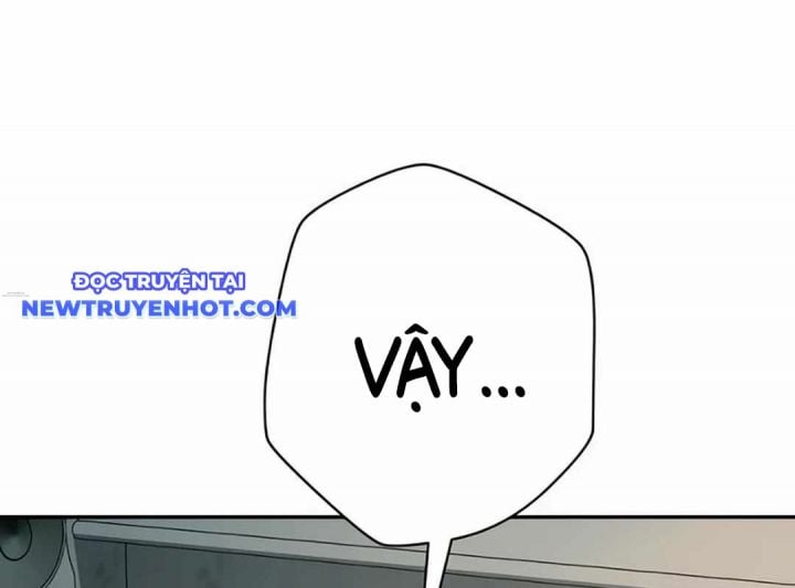 Lừa Đảo Bằng Giọng Nói Làm Đảo Lộn Cuộc Sống Của Bạn: Chapter 16