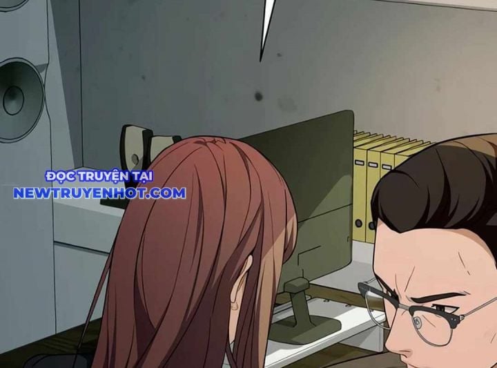 Lừa Đảo Bằng Giọng Nói Làm Đảo Lộn Cuộc Sống Của Bạn: Chapter 16