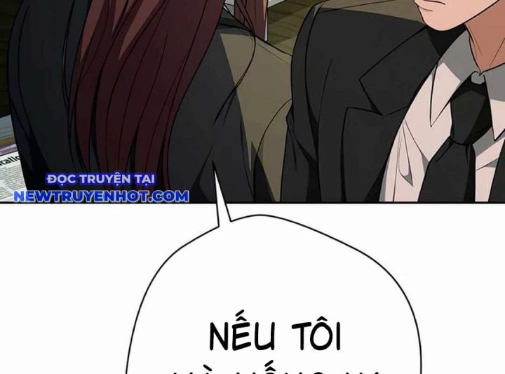 Lừa Đảo Bằng Giọng Nói Làm Đảo Lộn Cuộc Sống Của Bạn: Chapter 16