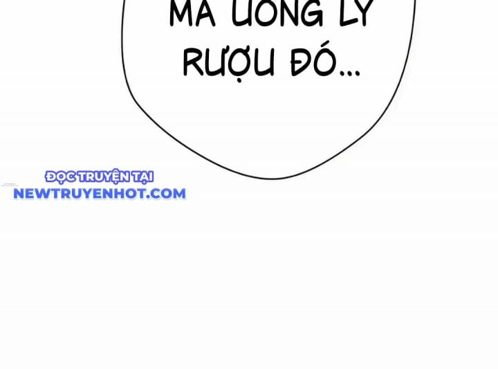 Lừa Đảo Bằng Giọng Nói Làm Đảo Lộn Cuộc Sống Của Bạn: Chapter 16