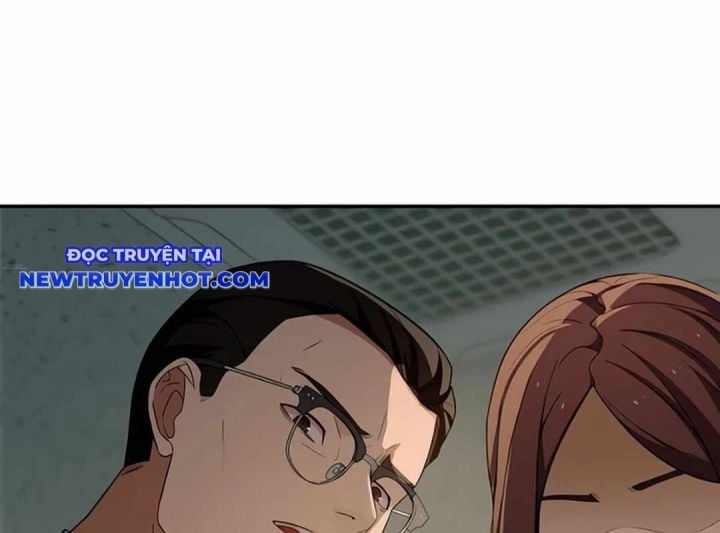 Lừa Đảo Bằng Giọng Nói Làm Đảo Lộn Cuộc Sống Của Bạn: Chapter 16