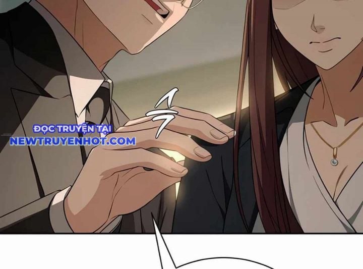 Lừa Đảo Bằng Giọng Nói Làm Đảo Lộn Cuộc Sống Của Bạn: Chapter 16