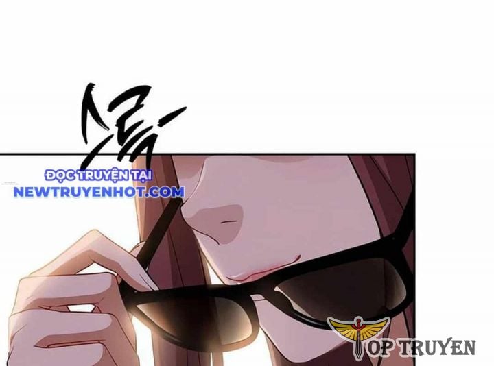 Lừa Đảo Bằng Giọng Nói Làm Đảo Lộn Cuộc Sống Của Bạn: Chapter 17