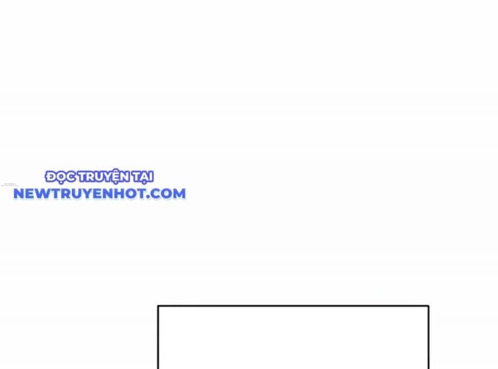 Lừa Đảo Bằng Giọng Nói Làm Đảo Lộn Cuộc Sống Của Bạn: Chapter 17